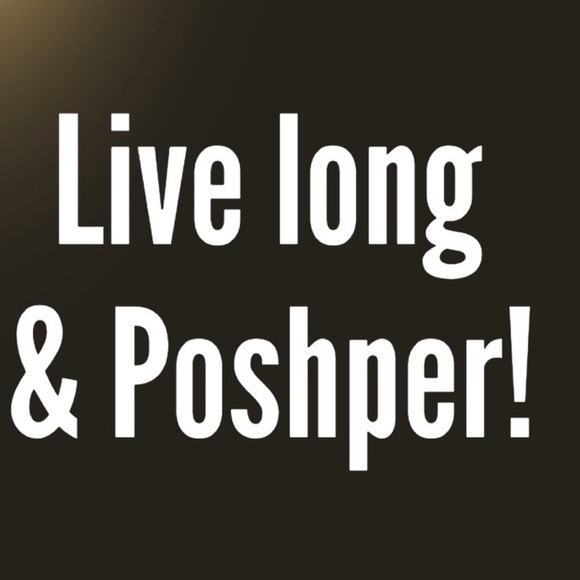 RI HONOR SOCIETY and President’s award for educational excellence pin tack back - Picture 5 of 12